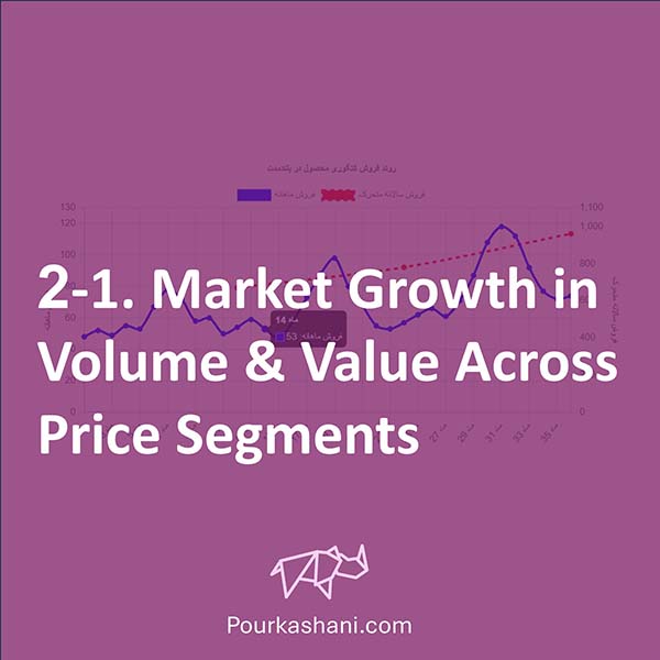 بینش ریتیل مجتبی پورکاشانی